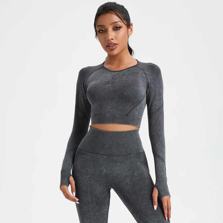 47975331070262|47975331103030|47975331135798