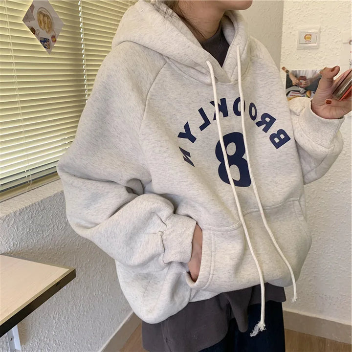 47998518460726|47998518493494|47998518526262|47998518559030