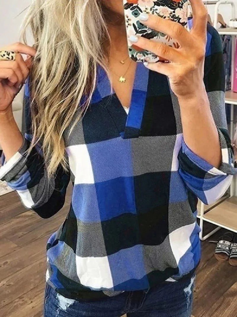 48124265365814|48124265398582|48124265431350|48124265496886