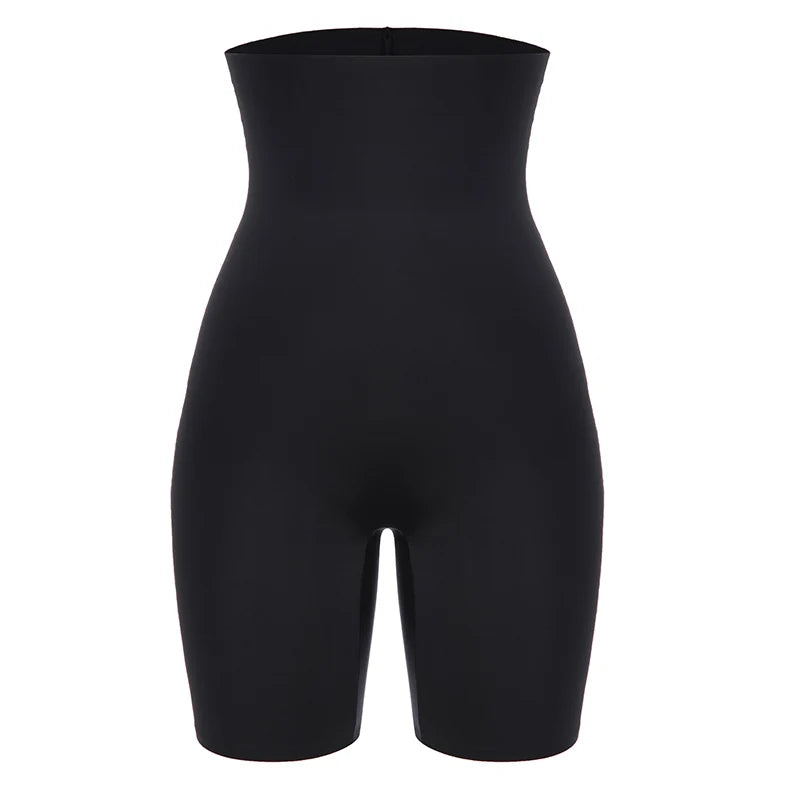 מכנסון סופר מחטב- ללא תפר