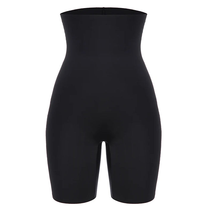 מכנסון סופר מחטב- ללא תפר