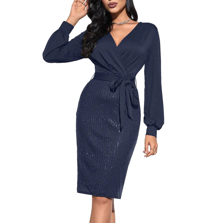 48131622011190|48131622043958|48131622076726|48131622109494|48131622142262|48131622175030|48131622207798|48131622240566