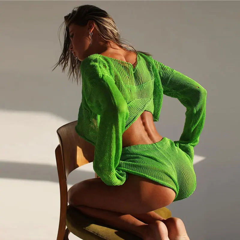 48106956030262|48106956063030|48106956095798