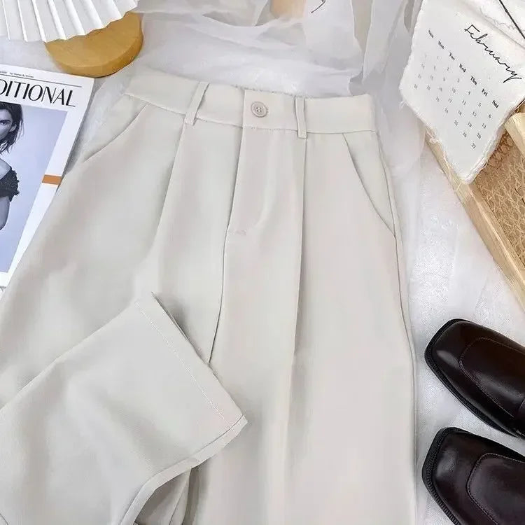 48215597449526|48215597482294|48215597515062|48215597547830|48215597580598