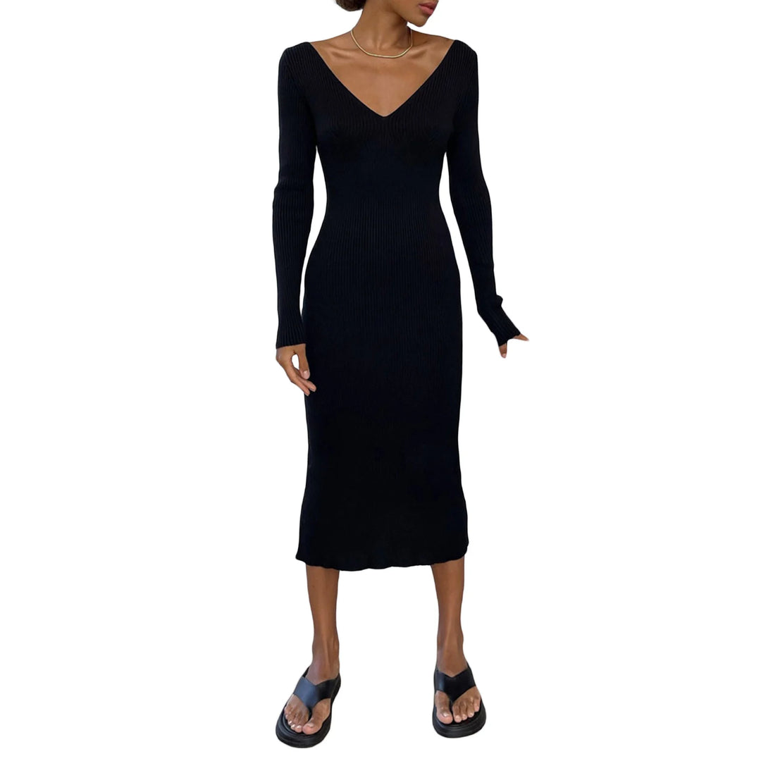 48118199714102|48118199746870|48118199779638