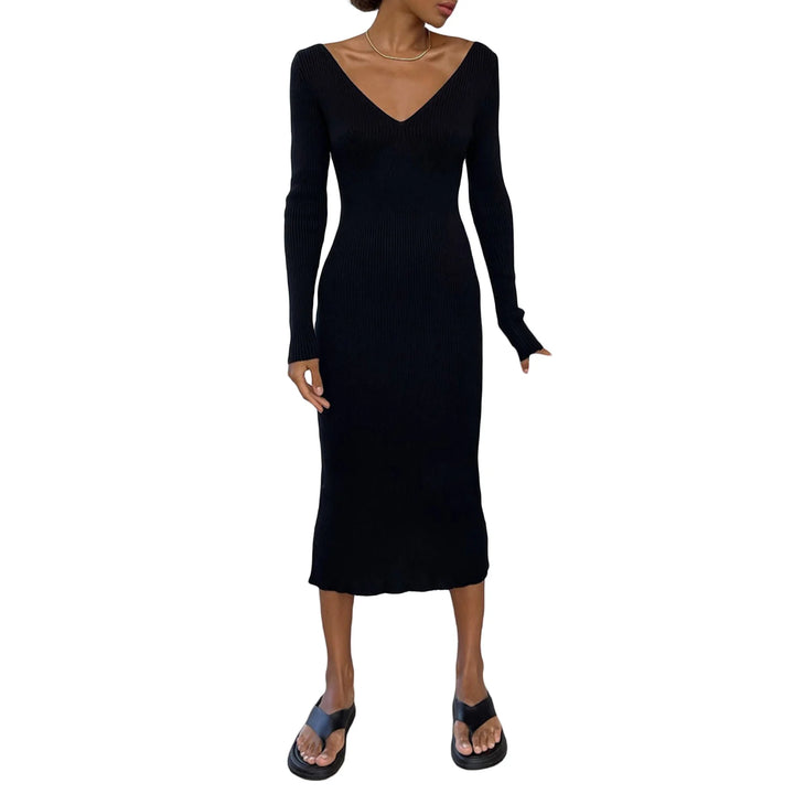 48118199714102|48118199746870|48118199779638