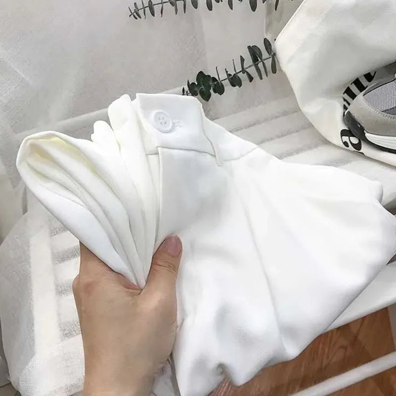 48215597121846|48215597154614|48215597187382|48215597220150|48215597252918