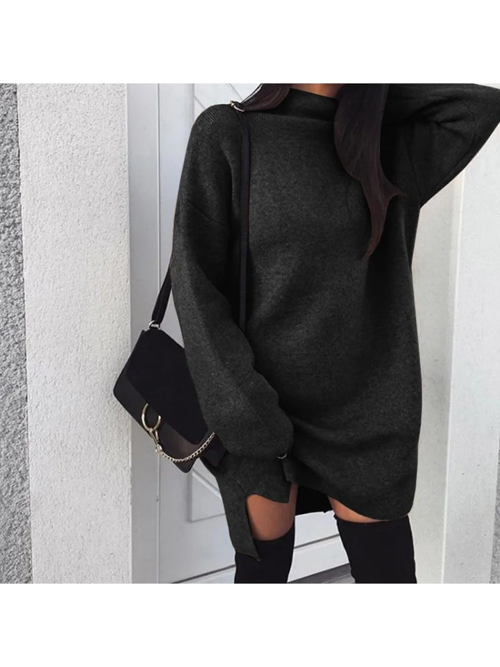 47994575094070|47994575126838|47994575159606|47994575192374|47994575225142|47994575257910|47994575290678|47994575323446