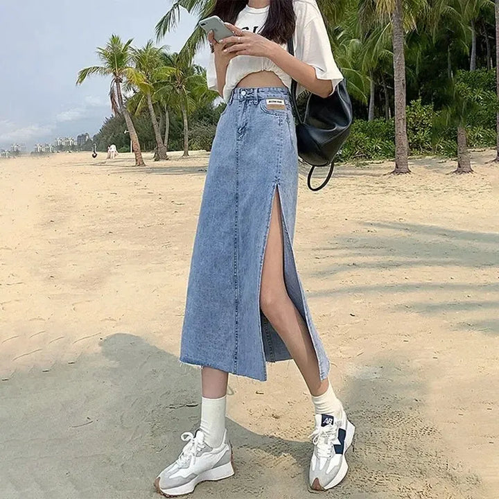 חצאית דניאלה