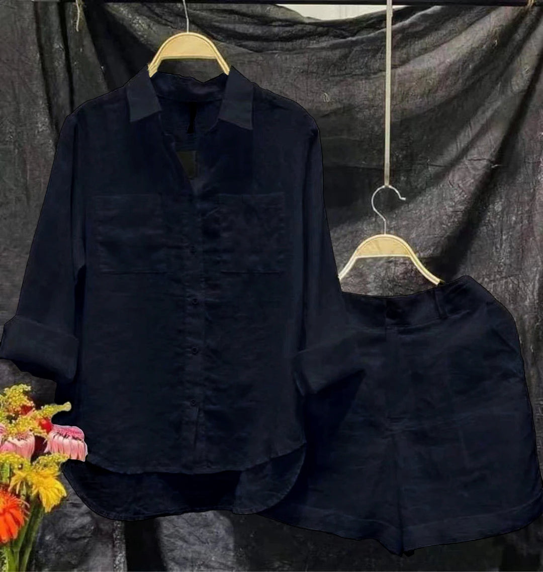 48109169705270|48109169770806|48109169803574|48109169836342|48109169869110|48109169901878