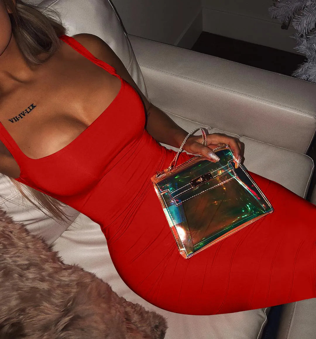 48240566042934|48240566075702|48240566108470|48240566141238