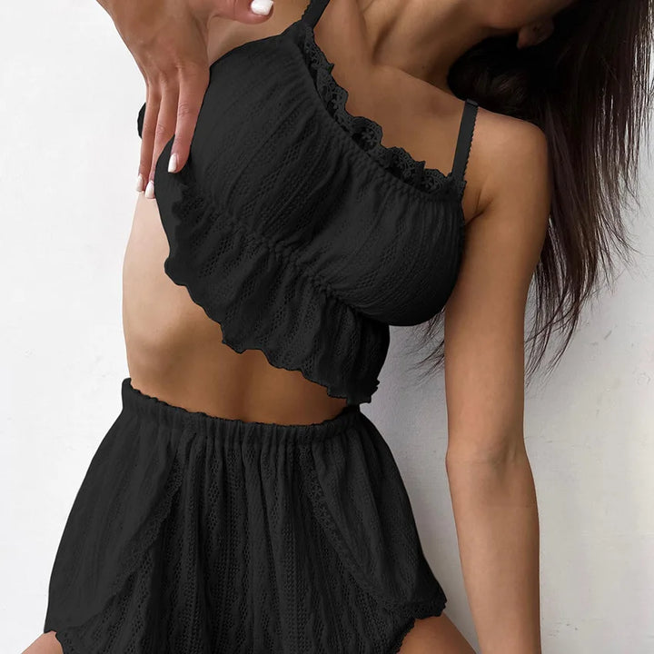 48284043804982|48284043837750|48284043936054