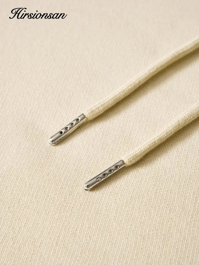 קפוצ'ון אוברסייז ניו יורק