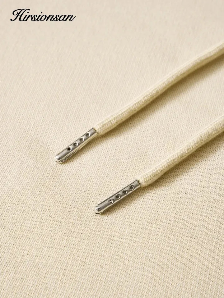 קפוצ'ון אוברסייז ניו יורק