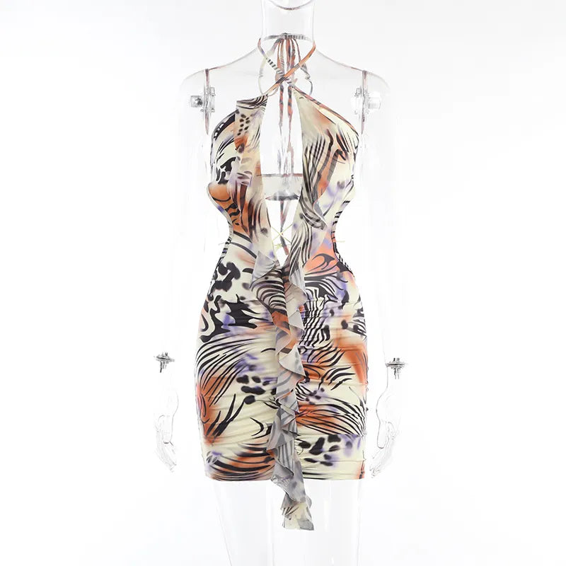 48131671195958|48131671228726|48131671261494