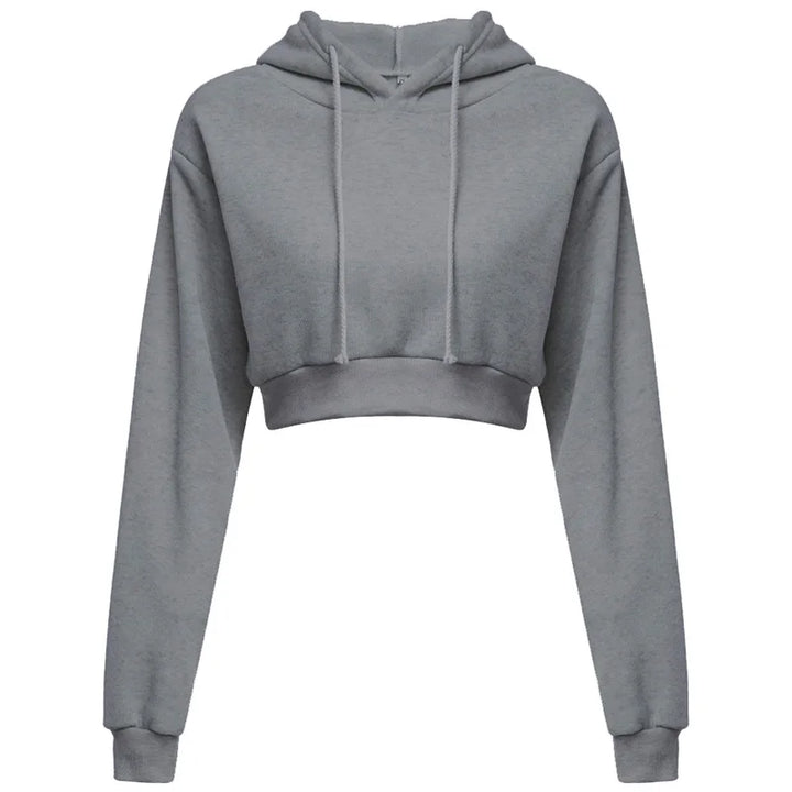 48108880462134|48108880527670|48108880593206|48108880625974|48108880724278