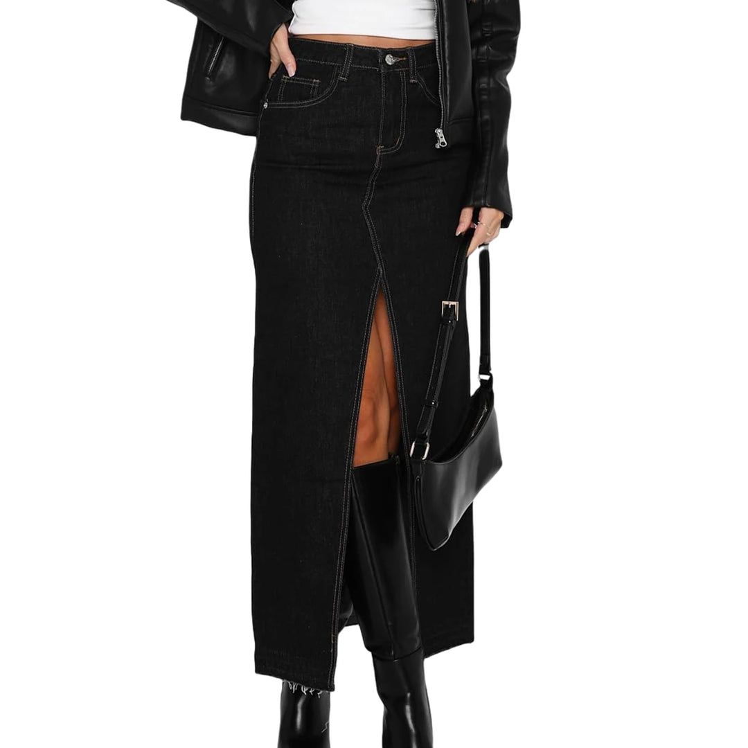 47985491804470|47985491837238|47985491870006