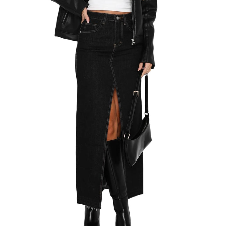 47985491804470|47985491837238|47985491870006