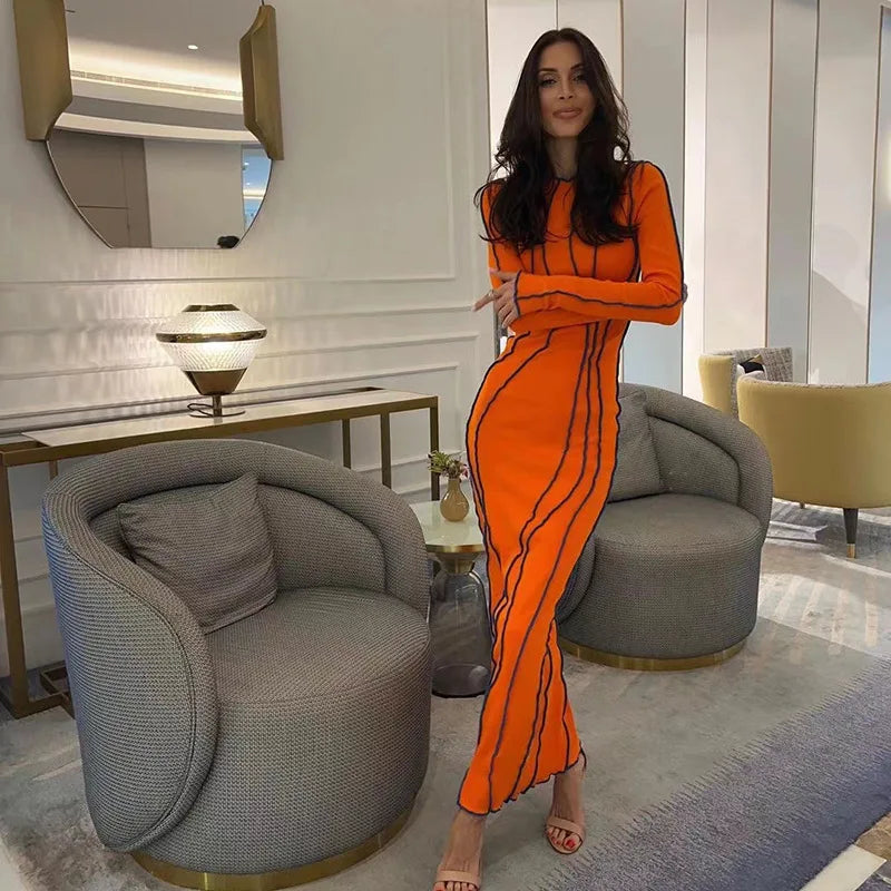 48261491556662|48261491589430|48261491753270