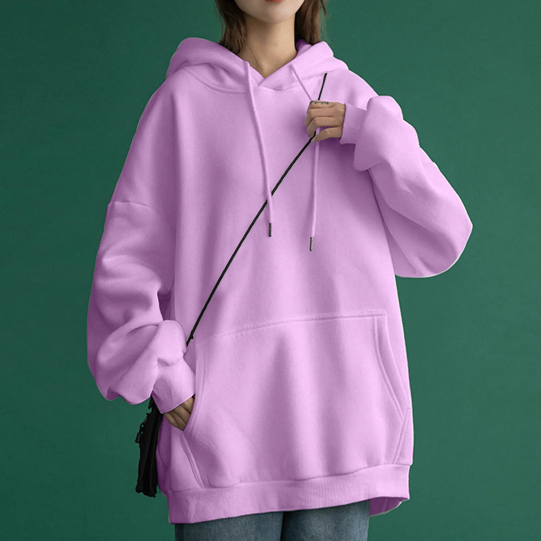 48108882166070|48108882198838|48108882297142|48108882428214|48108882526518|48108882624822|48108882657590|48108882723126