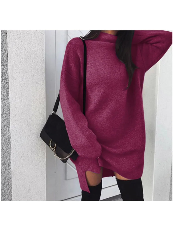 47994574831926|47994574864694|47994574897462|47994574930230|47994574962998|47994574995766|47994575028534|47994575061302