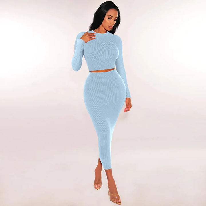 47975690371382|47975690404150|47975690436918|47975690469686|47975690502454