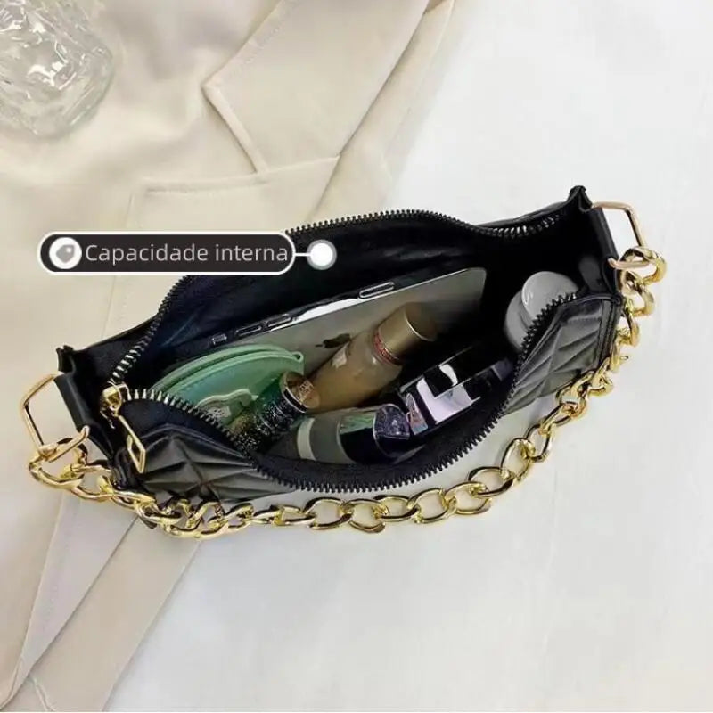 תיק צד דוריה