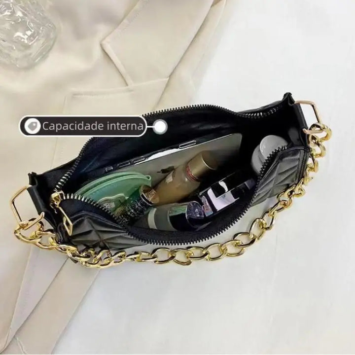 תיק צד דוריה