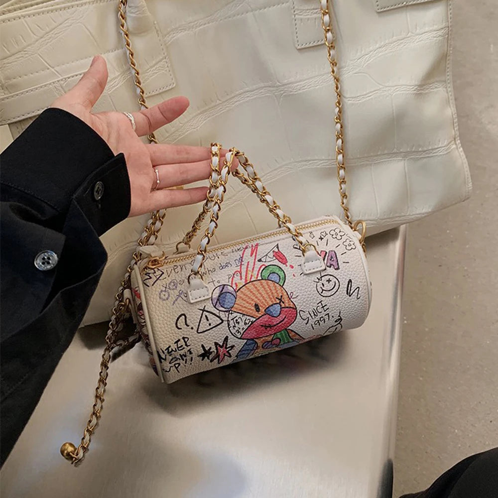 תיק בריינדל