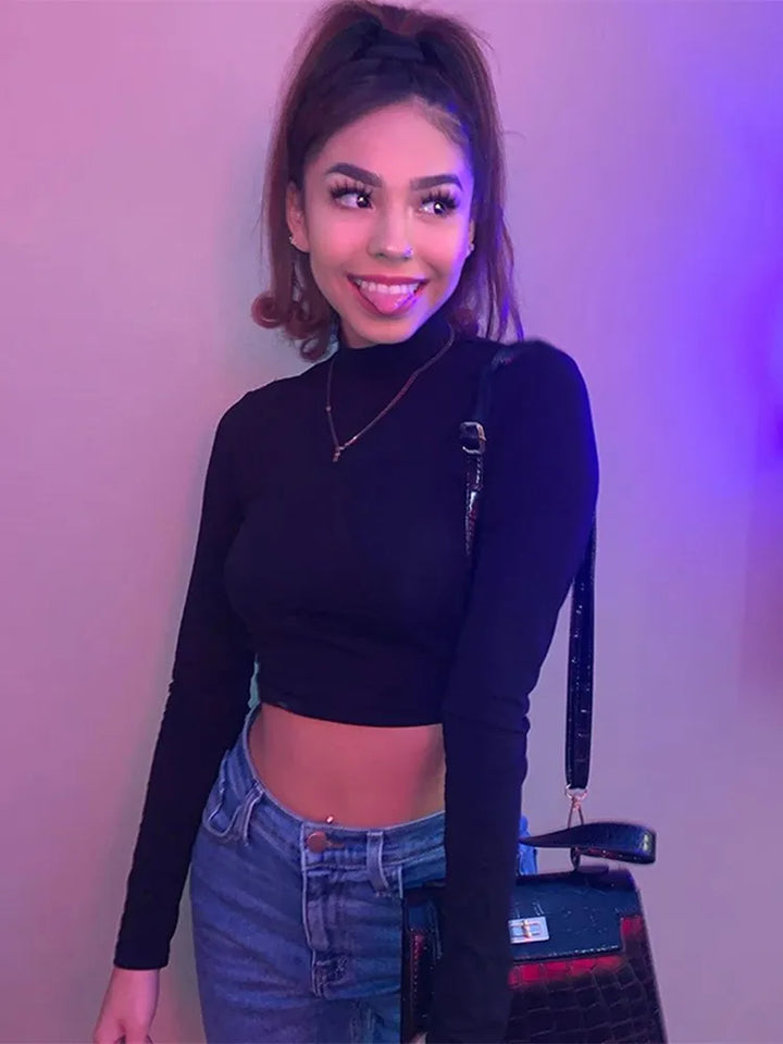 חולצת שיינא