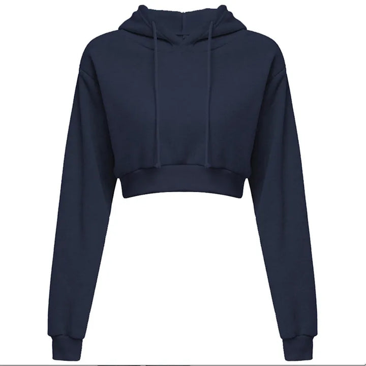 סוודר ספורטיבי - טליה