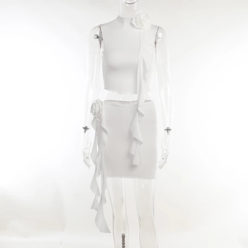 48261497127222|48261497159990|48261497192758