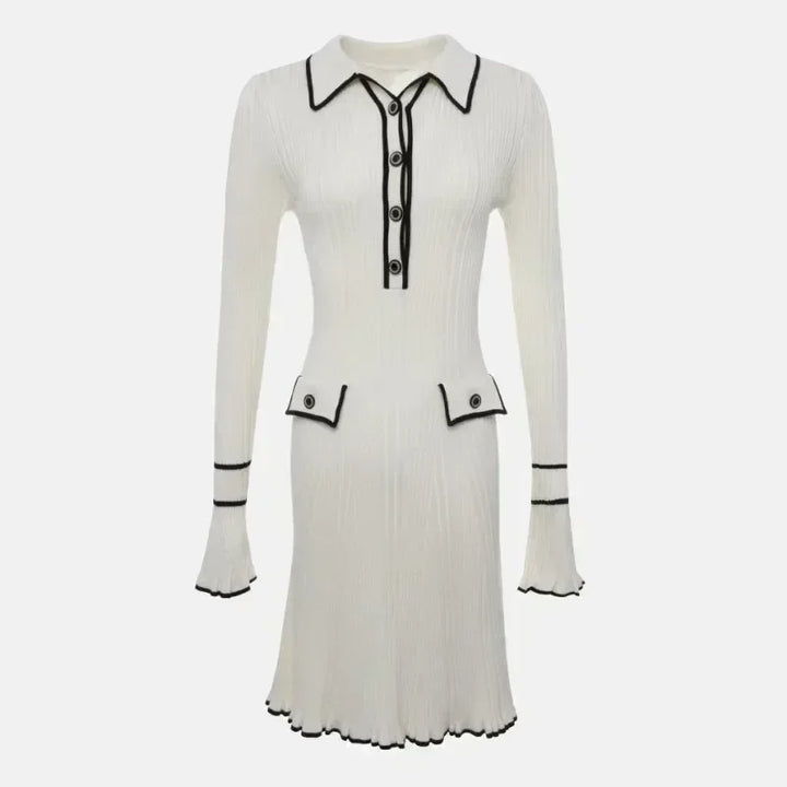 48118180741430|48118180806966|48118180872502