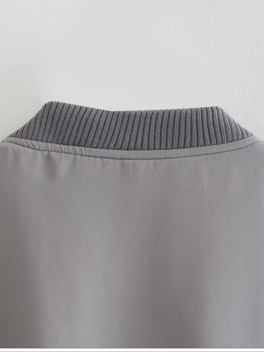 ג׳קט מעיל אלגנטי- אנג׳לינה