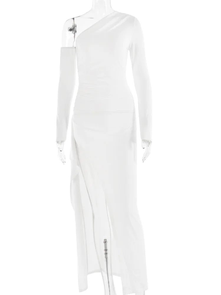 48118200795446|48118200828214|48118200860982