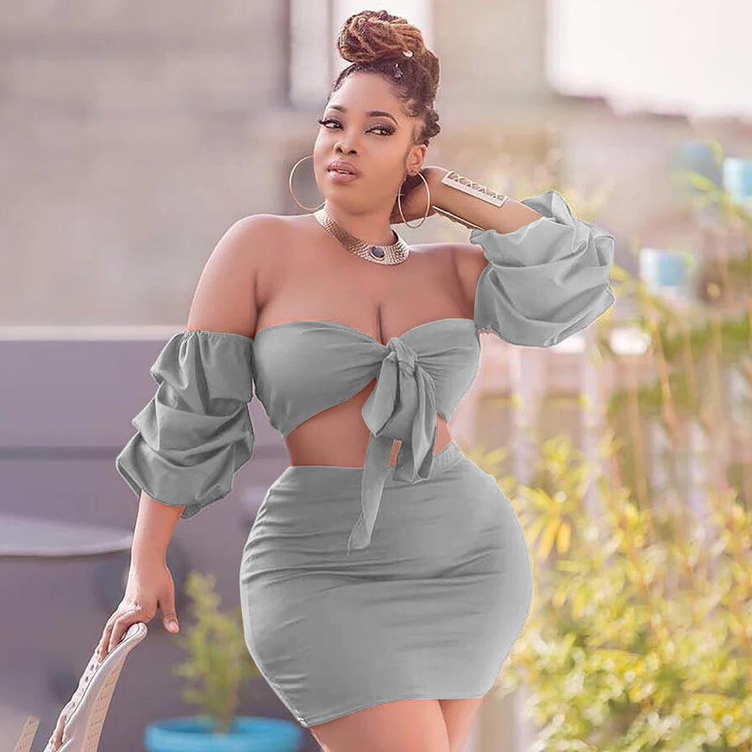 48240563159350|48240563192118|48240563224886