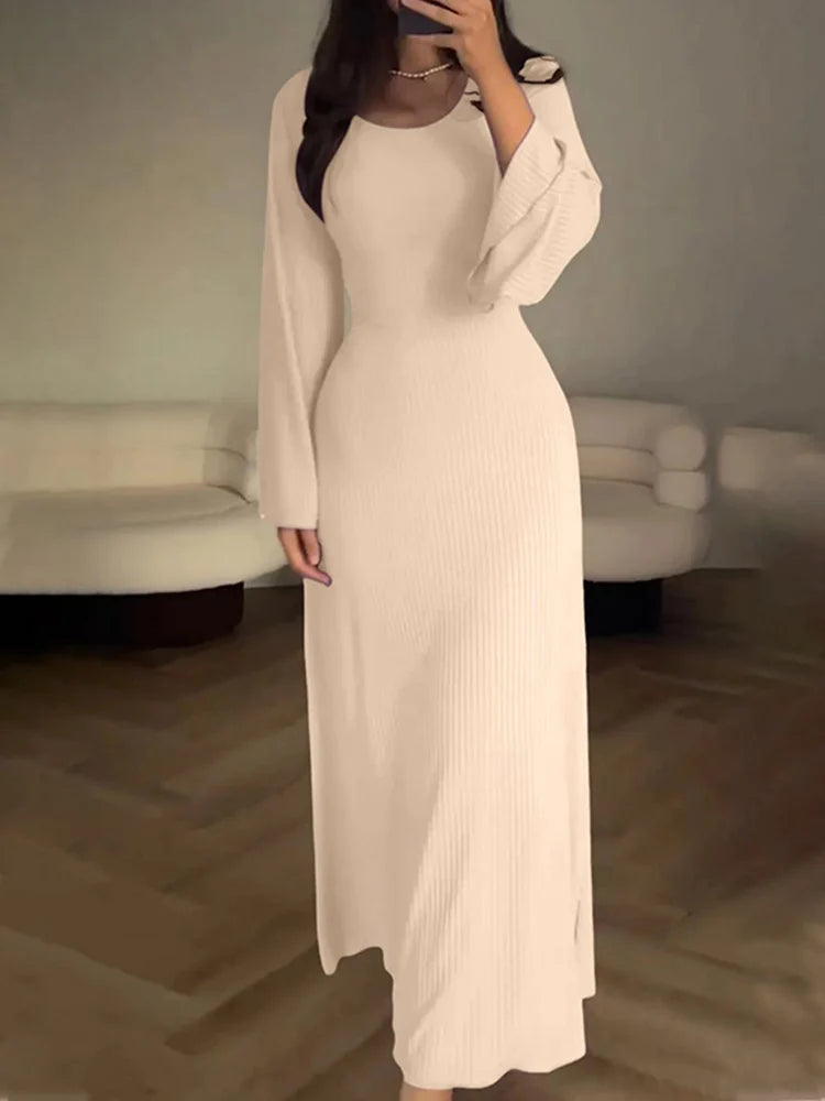 48016113926454|48016113959222|48016113991990|48016114024758