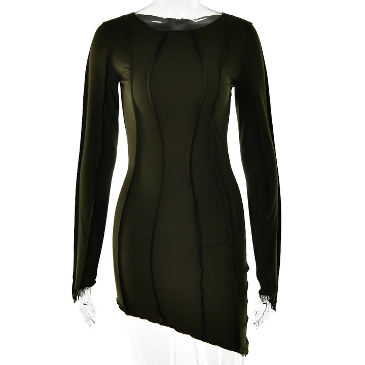 48131668836662|48131668869430|48131668902198