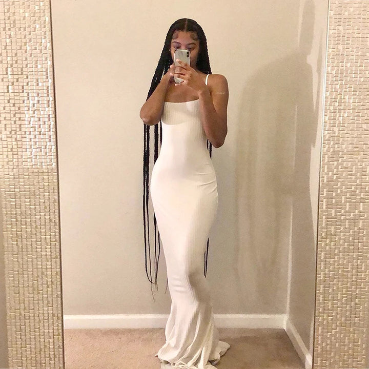 48206481948982|48206481981750|48206482014518