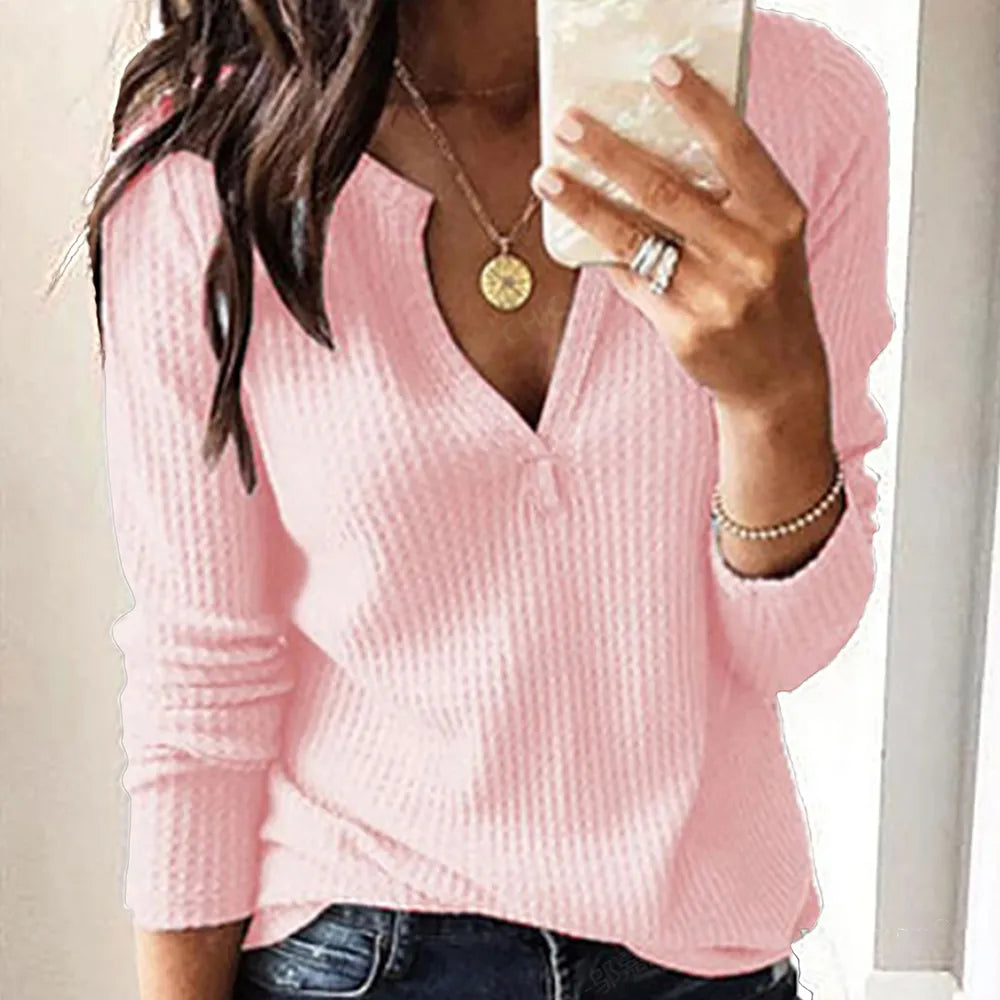 48124268413238|48124268446006|48124268478774|48124268511542|48124268544310|48124268577078