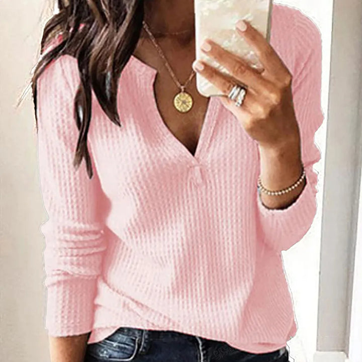 48124268413238|48124268446006|48124268478774|48124268511542|48124268544310|48124268577078