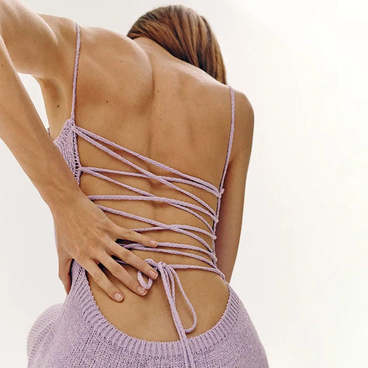 שמלת אמיליה