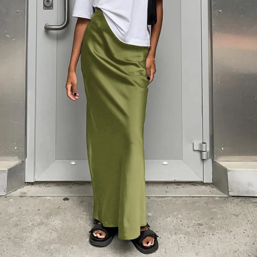 47230242652470|47230242718006|47230242783542|47230242849078