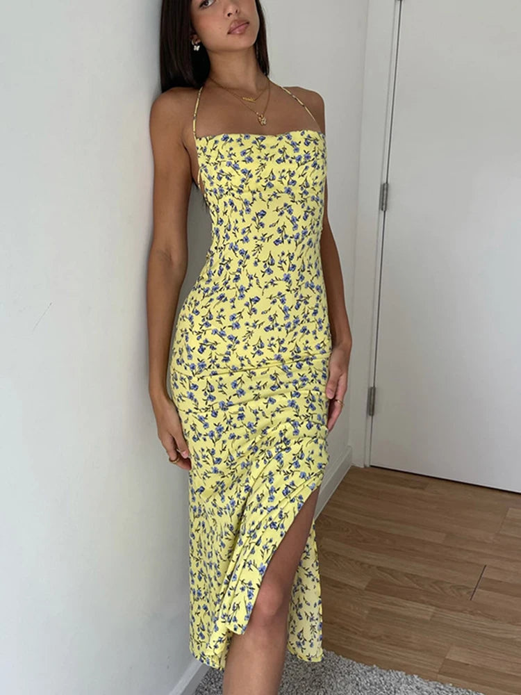 שמלת אנדראה