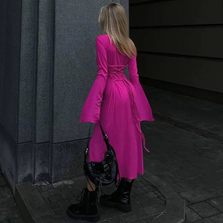 48109483589942|48109483622710|48109483655478