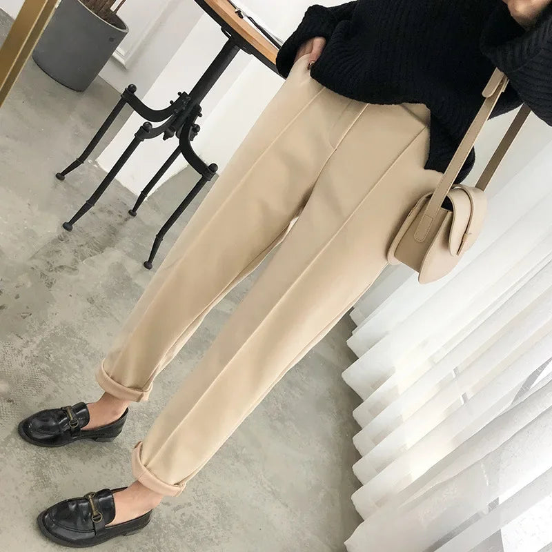 48113428496694|48113428562230|48113428627766|48113428693302|48113428791606|48113428857142|48113428922678|48113429020982