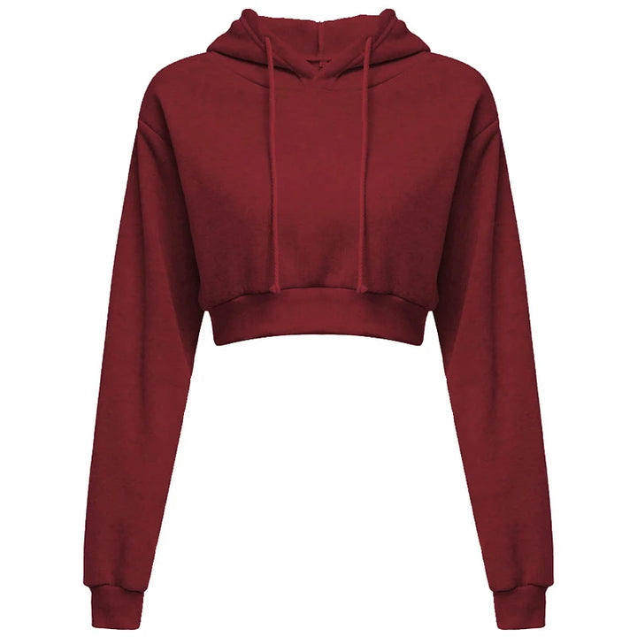 48108882592054|48108882690358|48108882755894|48108882854198|48108882919734