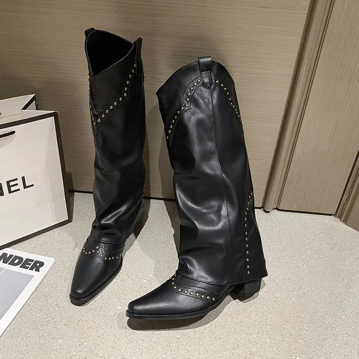 47230225318198|47230225350966|47230225383734|47230225416502|47230225449270|47230225482038