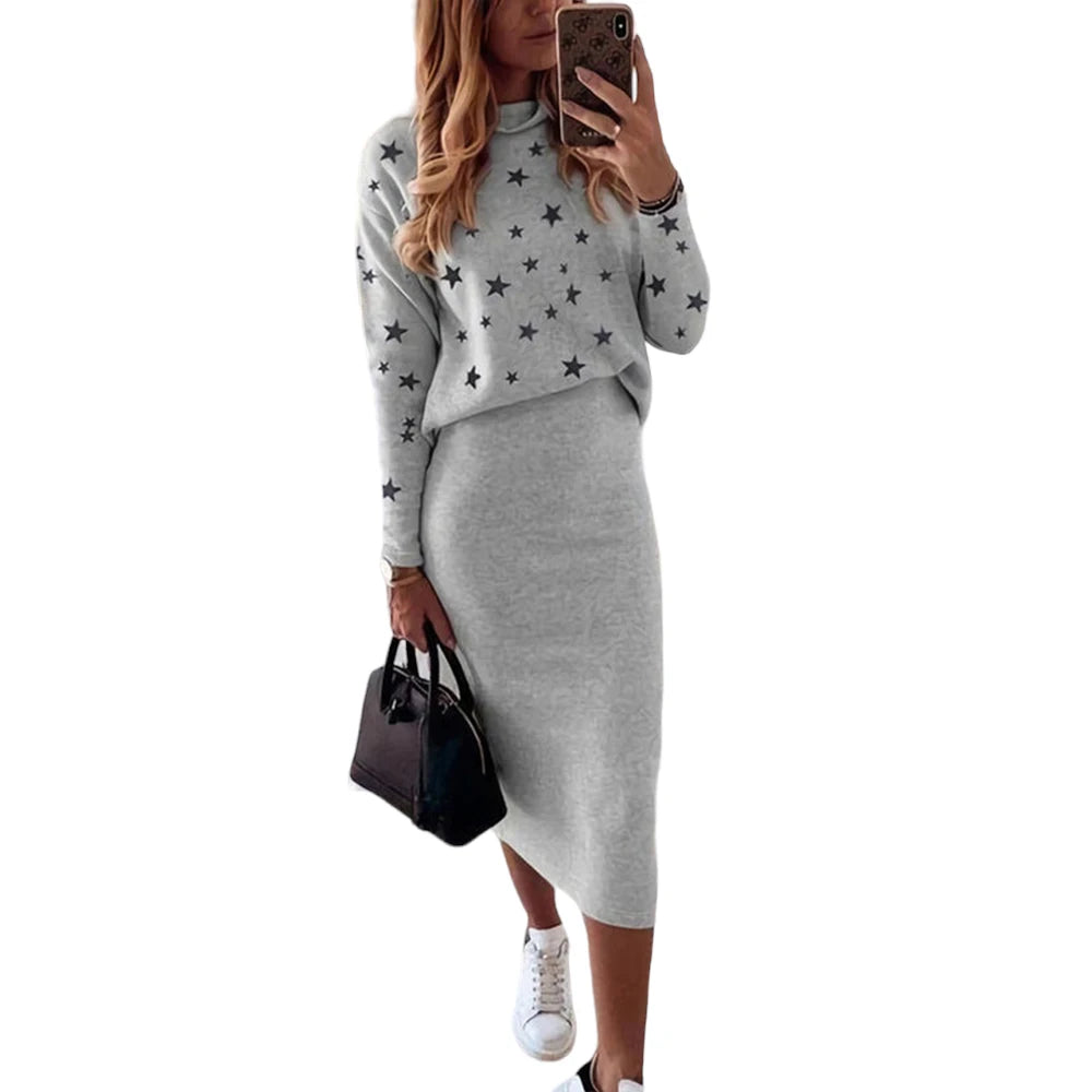 47936225411382|47936225444150|47936225476918|47936225509686|47936225542454