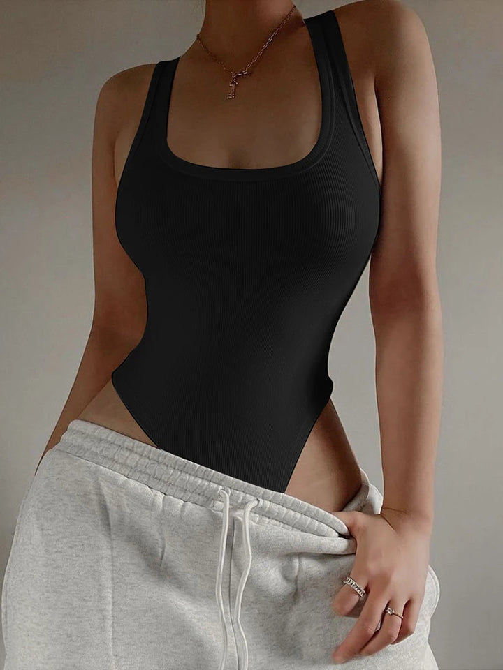 48261502533942|48261502599478|48261502665014